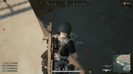 【果酱】新春女战神果 2020-01-25 19点场