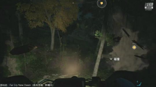 莽夫又开始搞事情了 2020-01-26 14点场