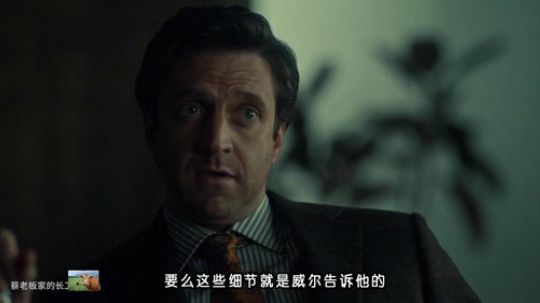 我在斗鱼看龚建ZSMJ直播DOTA2