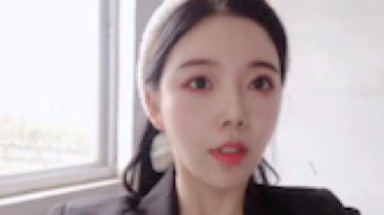 加油