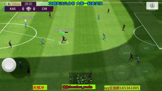 今天精选抽的好吗 2020-01-20 20点场