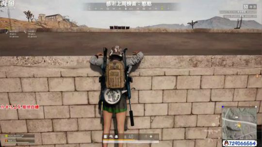 有车位：可查 多个赛季TPP单排前三 2020-01-21 03点场