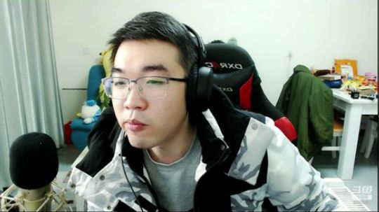 鼠年大吉！身体健康，万事如意！ 2020-01-26 21点场