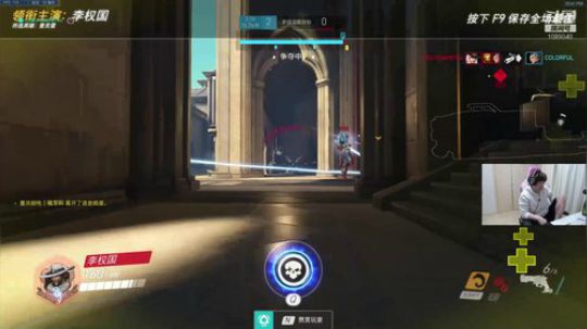 新年快乐！鼠年大吉大利 2020-01-25 22点场