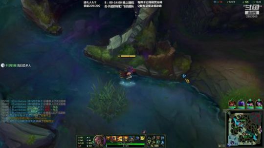 我腕豪瑟提要打死各位，或者被各位打死！ 2020-01-26 07点场