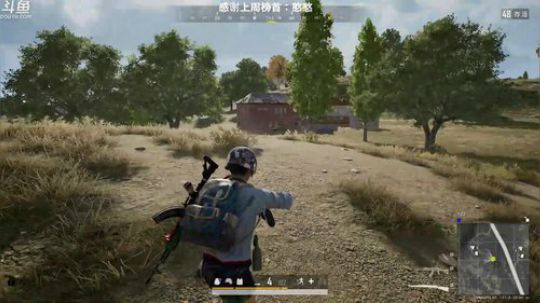 馒头：大哥大嫂过年好!! 2020-01-25 23点场