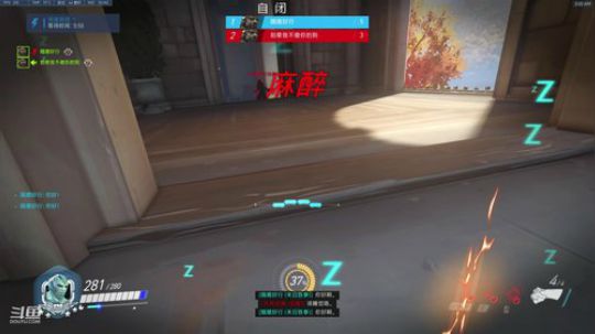【狗咂】新年快乐!! 2020-01-25 03点场