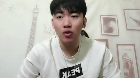 武汉加油
