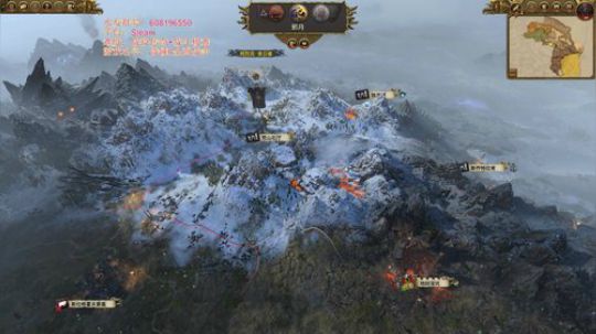 祝新春快乐！全家幸福！ 2020-01-26 10点场