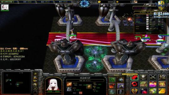 此生无悔入华夏，来生愿在种花家 2020-01-23 18点场