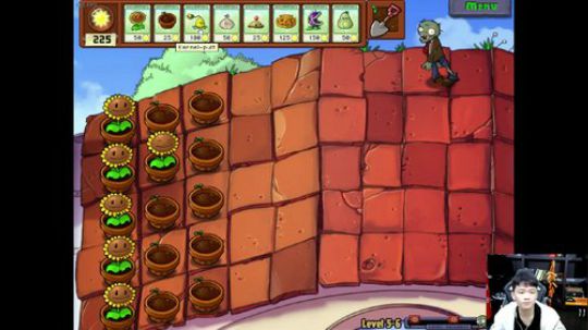 无限火力 一拳流腕豪 2020-01-26 20点场