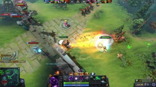 今晚重拳出击~ 2020-01-27 00点场