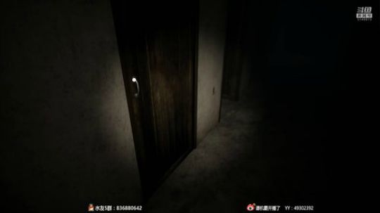 【机】过年放假看点刺激的！ 2020-01-26 20点场