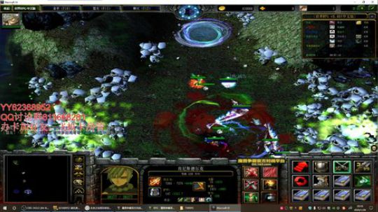 世界rpg，各位新年快乐啊！！！！！！！ 2020-01-26 19点场