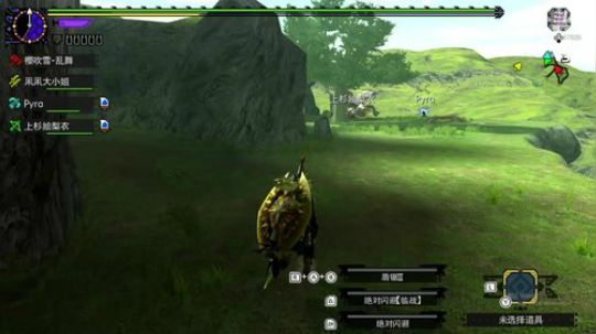 预计年初3开播，大家新年快乐~ 2020-01-26 21点场