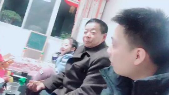 随缘直播。。。。3934198！ 2020-01-25 21点场