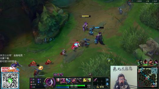 爱喝百事可乐D周星星发布了一个斗鱼视频2020-01-27