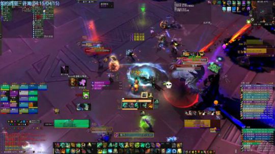 战鸽没有大酋长-新年快乐 2020-01-26 23点场