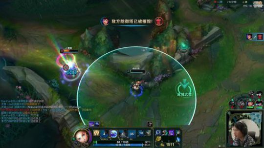 嘉啊123发布了一个斗鱼视频2020-01-27