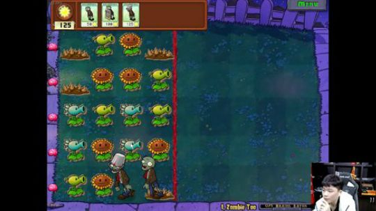 无限火力 一拳流腕豪 2020-01-26 22点场