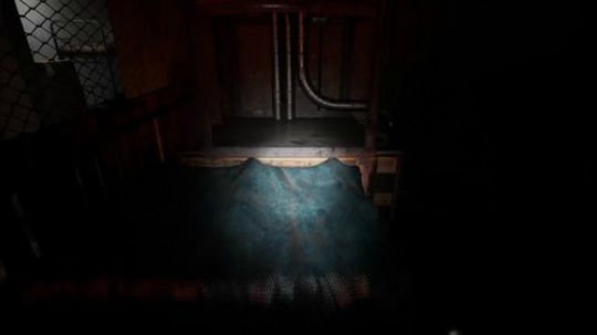 此生无悔入华夏，来生愿在种花家 2020-01-25 00点场