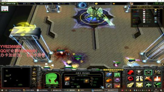 世界rpg，各位新年快乐啊！！！！！！！ 2020-01-26 23点场