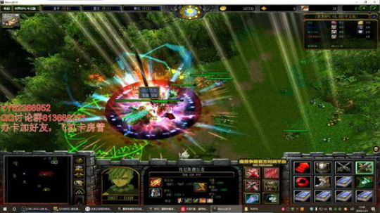 世界rpg，新年倒计时啦！！！ 2020-01-23 13点场