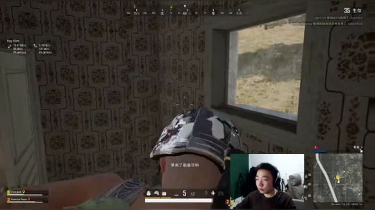 随缘直播。。。。3934198！ 2020-01-27 00点场