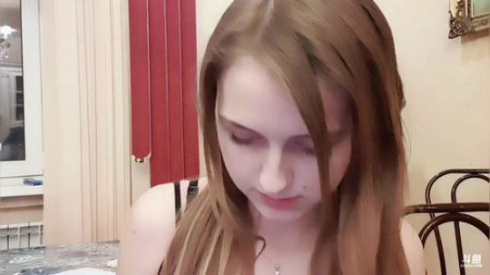 带美女购物 2020-01-27 20点场
