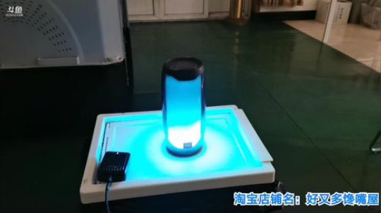 我在斗鱼看无尽无尽的无尽直播美食
