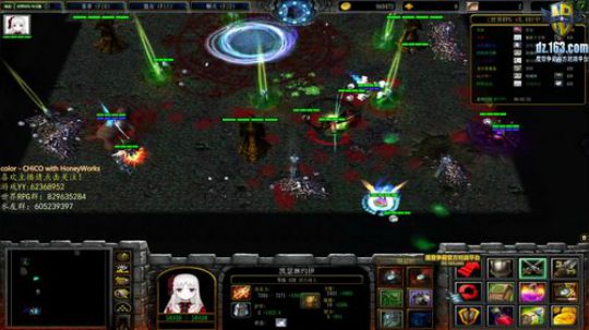 此生无悔入华夏，来生愿在种花家 2020-01-23 12点场