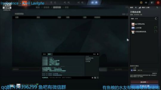 过年好过年好！祝大家身体健康！健健康康！ 2020-01-26 23点场