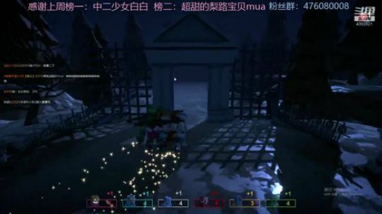 新年快乐！！！！！！ 4392821 2020-01-27 14点场