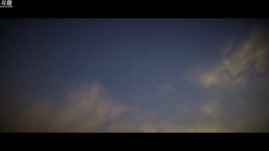 解说雨童：荒野大镖客2 2020-01-26 21点场