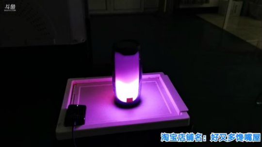 我在斗鱼看无尽无尽的无尽直播美食