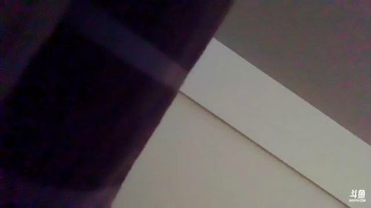 蕪所謂发布了一个斗鱼视频2020-01-27