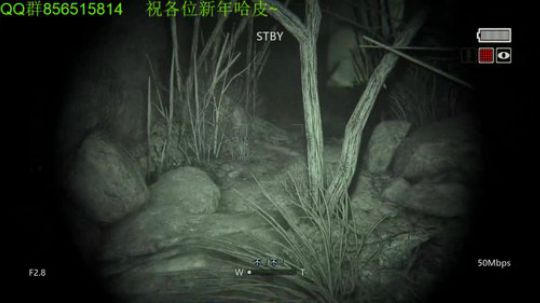 新年哈皮咯~ 2020-01-26 21点场