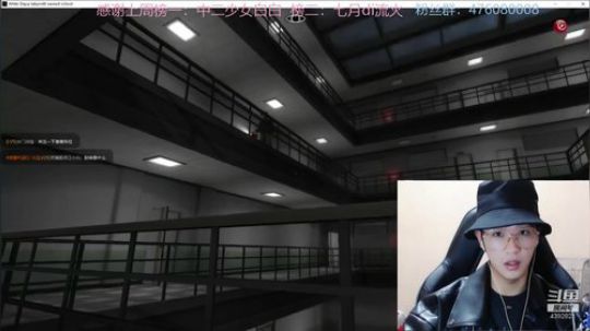 新年快乐！！！！！！ 4392821 2020-01-26 22点场