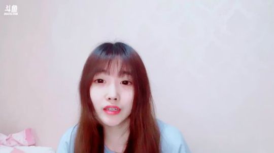 第33号选手三三 2020-01-26 21点场