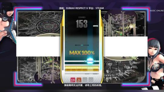 【大婷】先听歌，晚上上古剑 2020-01-26 18点场