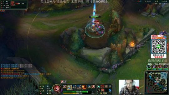 日常日常电脑回来之前不碰PUBG 2020-01-27 19点场