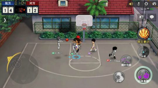 kreisler发布了一个斗鱼视频2020-01-27