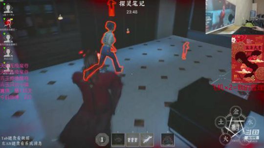 【魔尊僵王】僵王青玉归位！ 2020-01-26 15点场