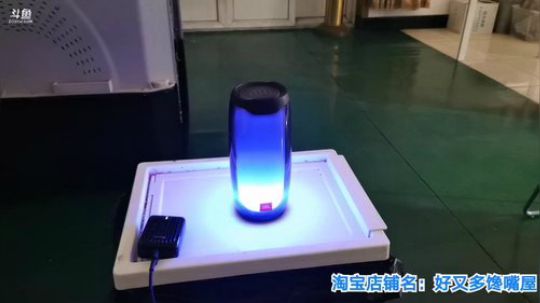 我在斗鱼看无尽无尽的无尽直播美食