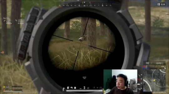 随缘直播。。。。3934198！ 2020-01-26 20点场