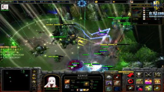 此生无悔入华夏，来生愿在种花家 2020-01-26 01点场