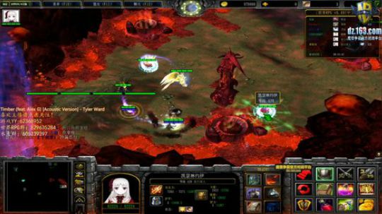 此生无悔入华夏，来生愿在种花家 2020-01-24 16点场