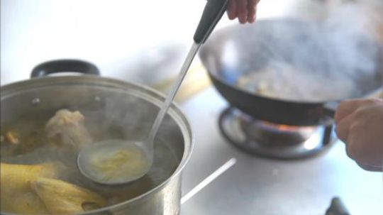 哆啦爱梦梦发布了一个斗鱼视频2020-01-27