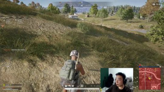 随缘直播。。。。3934198！ 2020-01-26 22点场