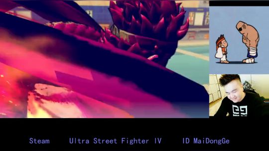 脉动 Vs 坑头 新年抢十